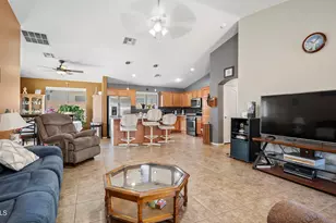 14767 N 139th Ln, Surprise, AZ 85379 - Photo 6