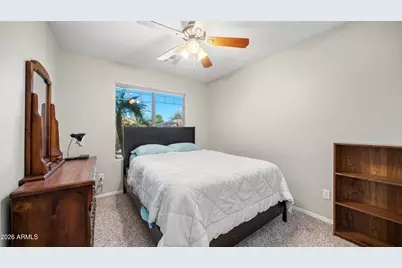 14767 N 139th Lane, Surprise, AZ 85379 - Photo 22
