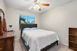14767 N 139th Ln, Surprise, AZ 85379 - Photo 22