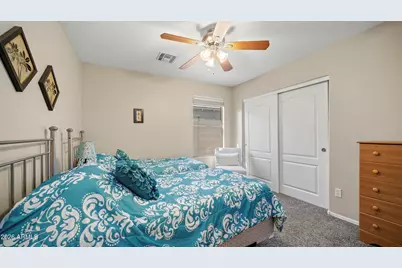 14767 N 139th Lane, Surprise, AZ 85379 - Photo 20