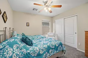 14767 N 139th Ln, Surprise, AZ 85379 - Photo 20