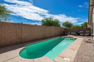 14767 N 139th Ln, Surprise, AZ 85379 - Photo 18