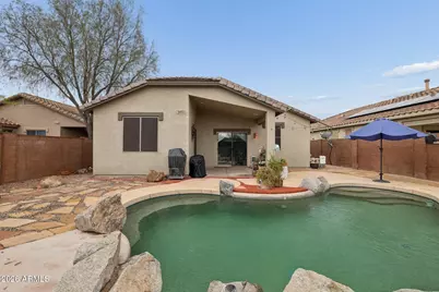16924 W Stevenage Street, Surprise, AZ 85374 - Photo 8