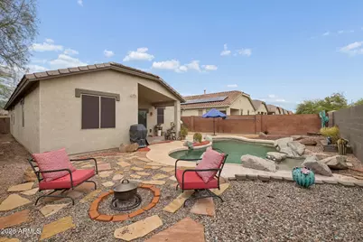 16924 W Stevenage Street, Surprise, AZ 85374 - Photo 18