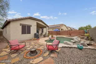 16924 W Stevenage St, Surprise, AZ 85374 - Photo 18
