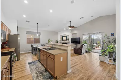 16924 W Stevenage Street, Surprise, AZ 85374 - Photo 30