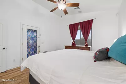 16924 W Stevenage Street, Surprise, AZ 85374 - Photo 4