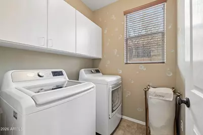 16924 W Stevenage Street, Surprise, AZ 85374 - Photo 16