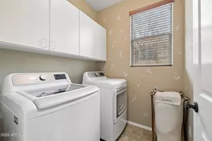 16924 W Stevenage St, Surprise, AZ 85374 - Photo 16