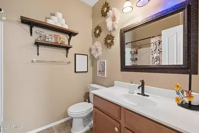 16924 W Stevenage Street, Surprise, AZ 85374 - Photo 6
