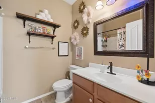 16924 W Stevenage St, Surprise, AZ 85374 - Photo 6