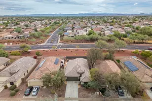 16924 W Stevenage St, Surprise, AZ 85374 - Photo 32