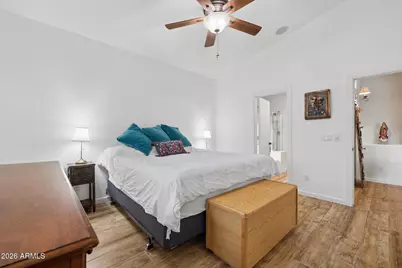 16924 W Stevenage Street, Surprise, AZ 85374 - Photo 12