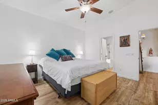 16924 W Stevenage St, Surprise, AZ 85374 - Photo 12