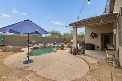 16924 W Stevenage Street, Surprise, AZ 85374 - Photo 14