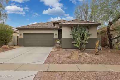 16924 W Stevenage Street, Surprise, AZ 85374 - Photo 24