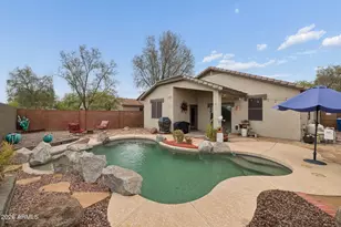 16924 W Stevenage St, Surprise, AZ 85374 - Photo 22