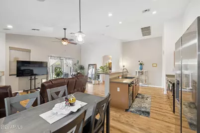 16924 W Stevenage Street, Surprise, AZ 85374 - Photo 26