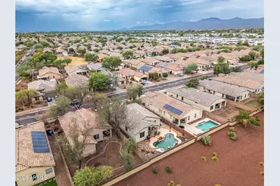 16924 W Stevenage Street, Surprise, AZ 85374 - Photo 36