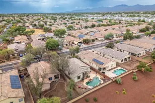 16924 W Stevenage St, Surprise, AZ 85374 - Photo 36