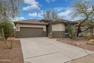 16924 W Stevenage St, Surprise, AZ 85374 - Photo 1