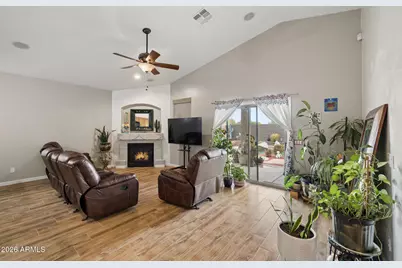 16924 W Stevenage Street, Surprise, AZ 85374 - Photo 2