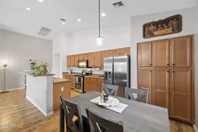 16924 W Stevenage Street, Surprise, AZ 85374 - Photo 28