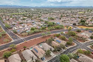 16924 W Stevenage St, Surprise, AZ 85374 - Photo 34
