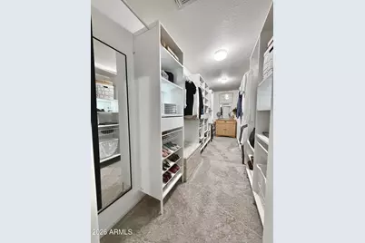 2470 E County Down Drive, Chandler, AZ 85249 - Photo 14