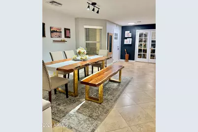 2470 E County Down Drive, Chandler, AZ 85249 - Photo 10