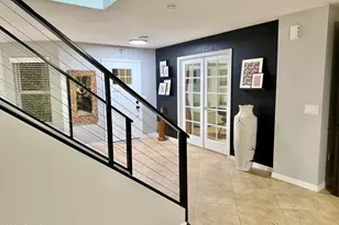 2470 E County Down Dr, Chandler, AZ 85249 - Photo 8