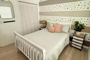 2470 E County Down Dr, Chandler, AZ 85249 - Photo 24