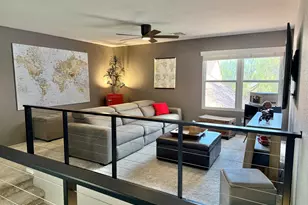 2470 E County Down Dr, Chandler, AZ 85249 - Photo 16