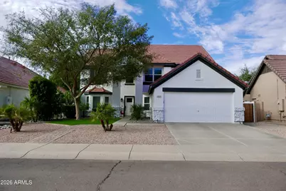 2470 E County Down Drive, Chandler, AZ 85249 - Photo 4