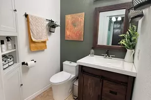 2470 E County Down Dr, Chandler, AZ 85249 - Photo 26