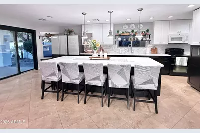 2470 E County Down Drive, Chandler, AZ 85249 - Photo 6