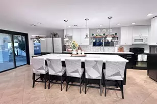 2470 E County Down Dr, Chandler, AZ 85249 - Photo 6