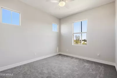 228 E Beatryce Street, Tempe, AZ 85288 - Photo 32
