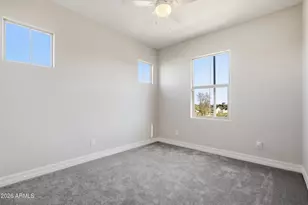 228 E Beatryce St, Tempe, AZ 85288 - Photo 32