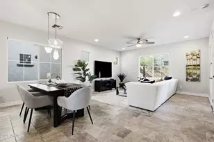 228 E Beatryce St, Tempe, AZ 85288 - Photo 14