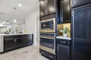 228 E Beatryce St, Tempe, AZ 85288 - Photo 8