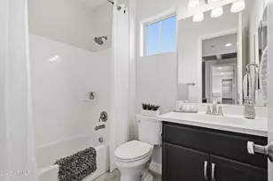 228 E Beatryce St, Tempe, AZ 85288 - Photo 34