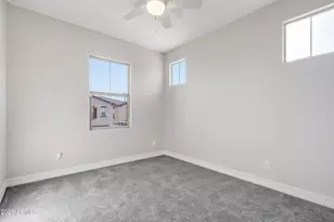 228 E Beatryce St, Tempe, AZ 85288 - Photo 30