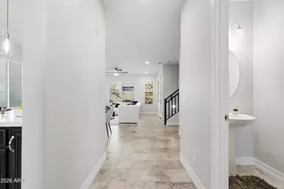 228 E Beatryce Street, Tempe, AZ 85288 - Photo 18