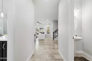 228 E Beatryce St, Tempe, AZ 85288 - Photo 18