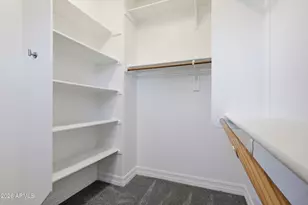 228 E Beatryce St, Tempe, AZ 85288 - Photo 26