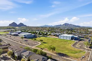 228 E Beatryce St, Tempe, AZ 85288 - Photo 44