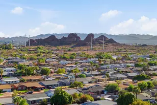 228 E Beatryce St, Tempe, AZ 85288 - Photo 2