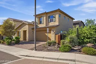 228 E Beatryce St, Tempe, AZ 85288 - Photo 42