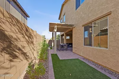 228 E Beatryce Street, Tempe, AZ 85288 - Photo 40
